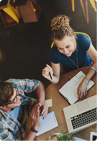 Introdução à Análise do Comportamento