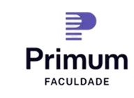 Primum